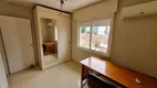 Foto 42 de Casa de Condomínio com 3 Quartos à venda, 121m² em Santo Antônio, Porto Alegre