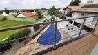 Foto 10 de Casa de Condomínio com 3 Quartos à venda, 345m² em Condomínio Village La Montagne, São José do Rio Preto