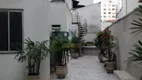 Foto 23 de Apartamento com 2 Quartos à venda, 98m² em Vila Buarque, São Paulo
