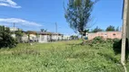 Foto 4 de Lote/Terreno à venda, 560m² em Areias Brancas, Arroio do Sal