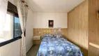 Foto 31 de Casa de Condomínio com 3 Quartos à venda, 143m² em Ressaca, Atibaia