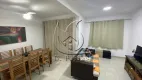 Foto 9 de Casa de Condomínio com 4 Quartos à venda, 160m² em Praia de Juquehy, São Sebastião