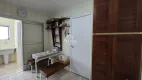 Foto 15 de Apartamento com 3 Quartos à venda, 74m² em Brooklin, São Paulo