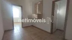 Foto 3 de Casa com 4 Quartos à venda, 195m² em Floresta, Belo Horizonte