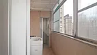 Foto 12 de Apartamento com 2 Quartos à venda, 84m² em Jardim Paulista, São Paulo