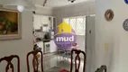 Foto 9 de Imóvel Comercial com 3 Quartos à venda, 450m² em Jardim Alvorada, São José do Rio Preto