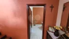 Foto 4 de Casa de Condomínio com 8 Quartos à venda, 580m² em Parque Sabará, São Carlos