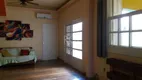 Foto 3 de Sobrado com 3 Quartos à venda, 308m² em Menino Deus, Porto Alegre