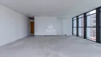 Foto 21 de Sala Comercial para alugar, 669m² em Juvevê, Curitiba