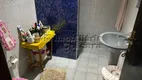 Foto 18 de Casa com 2 Quartos à venda, 125m² em Vila Caicara, Praia Grande