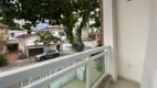 Foto 11 de Sobrado com 3 Quartos para venda ou aluguel, 150m² em Ponta da Praia, Santos