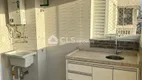 Foto 14 de Apartamento com 2 Quartos à venda, 62m² em Barra Funda, São Paulo