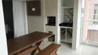 Foto 8 de Apartamento com 3 Quartos à venda, 96m² em Vila Prel, São Paulo