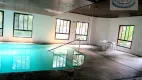 Foto 57 de Apartamento com 3 Quartos à venda, 170m² em Morro Sorocotuba, Guarujá