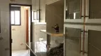 Foto 10 de Apartamento com 3 Quartos à venda, 85m² em Vila Azevedo, São Paulo