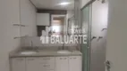 Foto 24 de Apartamento com 4 Quartos à venda, 160m² em Jardim Marajoara, São Paulo