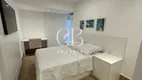 Foto 49 de Cobertura com 4 Quartos à venda, 235m² em Barra da Tijuca, Rio de Janeiro