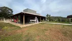 Foto 7 de Casa com 2 Quartos à venda, 2000m² em Zona Rural, Pirenópolis