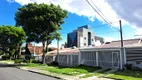 Foto 5 de Apartamento com 1 Quarto à venda, 27m² em Cajuru, Curitiba