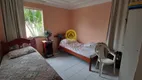 Foto 12 de Casa de Condomínio com 4 Quartos à venda, 414m² em Nova Parnamirim, Parnamirim