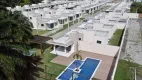 Foto 5 de Casa de Condomínio com 2 Quartos à venda, 70m² em Abrantes, Camaçari
