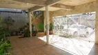Foto 2 de Casa com 3 Quartos à venda, 182m² em Jardim Santa Marina, Sorocaba