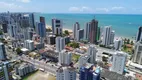 Foto 6 de Apartamento com 3 Quartos à venda, 70m² em Candeias, Jaboatão dos Guararapes