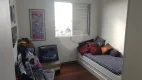 Foto 8 de Apartamento com 3 Quartos à venda, 130m² em Gutierrez, Belo Horizonte