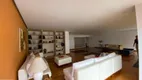 Foto 36 de Apartamento com 3 Quartos à venda, 300m² em Copacabana, Rio de Janeiro