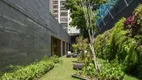 Foto 37 de Apartamento com 1 Quarto à venda, 26m² em Vila Nova Conceição, São Paulo