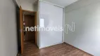 Foto 19 de Apartamento com 4 Quartos à venda, 200m² em Buritis, Belo Horizonte