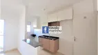 Foto 3 de Apartamento com 2 Quartos à venda, 48m² em Bonfim Paulista, Ribeirão Preto