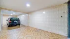 Foto 36 de Casa com 3 Quartos à venda, 194m² em Jaguaribe, Osasco