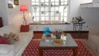 Foto 19 de Casa de Condomínio com 4 Quartos à venda, 330m² em Jardim das Colinas, São José dos Campos