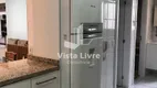 Foto 6 de Apartamento com 3 Quartos à venda, 110m² em Vila Anglo Brasileira, São Paulo