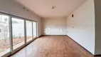 Foto 6 de Casa com 3 Quartos à venda, 264m² em Chácara Machadinho II, Americana
