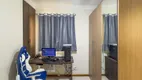 Foto 13 de Apartamento com 3 Quartos à venda, 77m² em Praia de Itaparica, Vila Velha