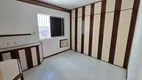 Foto 20 de Apartamento com 1 Quarto à venda, 99m² em Vila Laura, Salvador