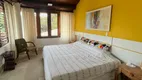 Foto 10 de Casa com 4 Quartos à venda, 370m² em Costa do Sauípe, Mata de São João