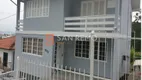 Foto 5 de Casa com 3 Quartos à venda, 230m² em Pantanal, Florianópolis