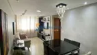 Foto 17 de Apartamento com 2 Quartos à venda, 59m² em Graça, Belo Horizonte