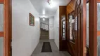 Foto 2 de Apartamento com 2 Quartos à venda, 70m² em Cristal, Porto Alegre