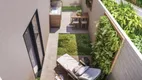 Foto 9 de Casa de Condomínio com 3 Quartos à venda, 82m² em , Louveira