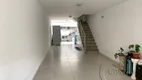 Foto 18 de Casa de Condomínio com 3 Quartos à venda, 160m² em Vila Ema, São Paulo