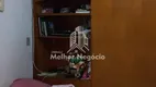 Foto 52 de Apartamento com 1 Quarto à venda, 37m² em Centro, Campinas