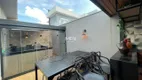 Foto 34 de Casa de Condomínio com 2 Quartos à venda, 145m² em Ondas, Piracicaba