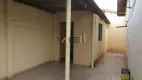 Foto 5 de Casa com 3 Quartos para alugar, 120m² em Jardim Paineiras, Franca