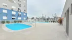 Foto 8 de Apartamento com 2 Quartos à venda, 83m² em Fátima, Canoas