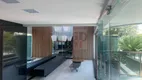 Foto 4 de Apartamento com 4 Quartos à venda, 156m² em Pina, Recife