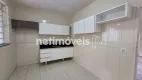 Foto 16 de Casa com 3 Quartos à venda, 360m² em Ana Lucia, Sabará